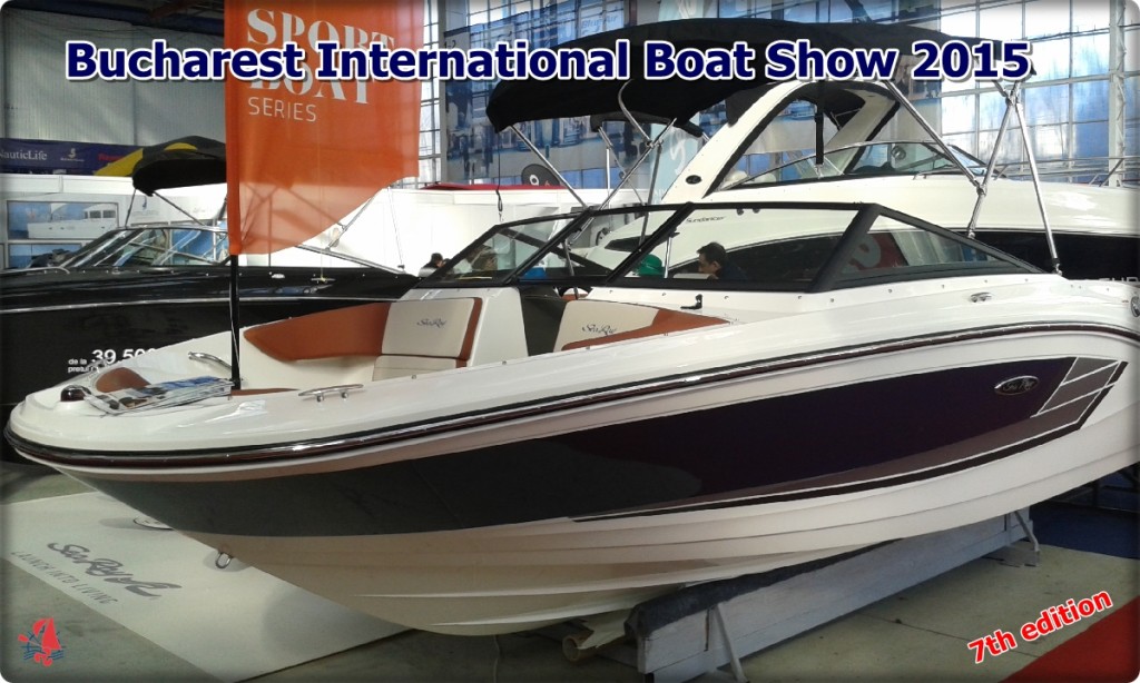 BUCHAREST INTERNATIONAL BOAT SHOW017