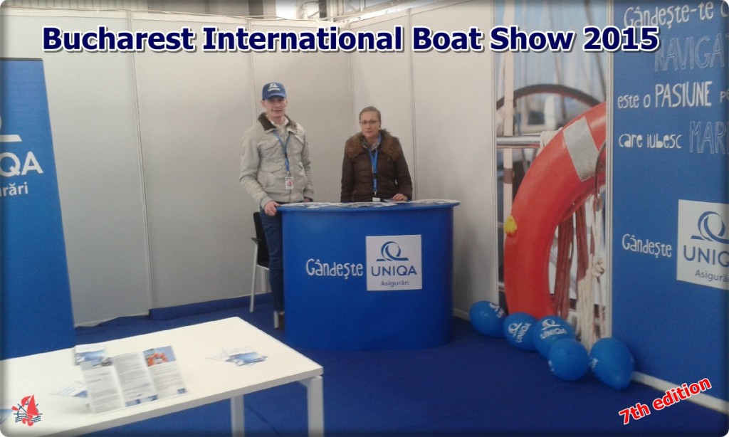 BUCHAREST INTERNATIONAL BOAT SHOW028