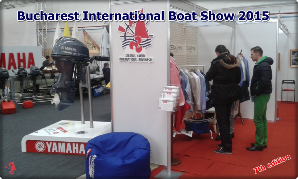 BUCHAREST INTERNATIONAL BOAT SHOW029