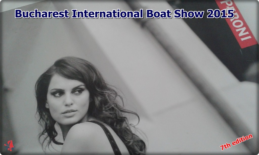 BUCHAREST INTERNATIONAL BOAT SHOW032