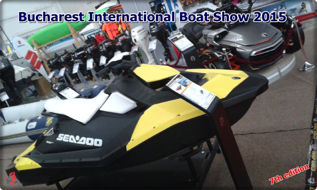 BUCHAREST INTERNATIONAL BOAT SHOW034