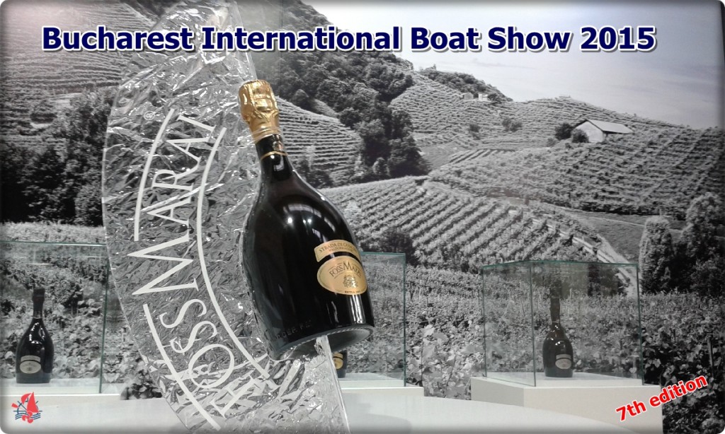 BUCHAREST INTERNATIONAL BOAT SHOW036