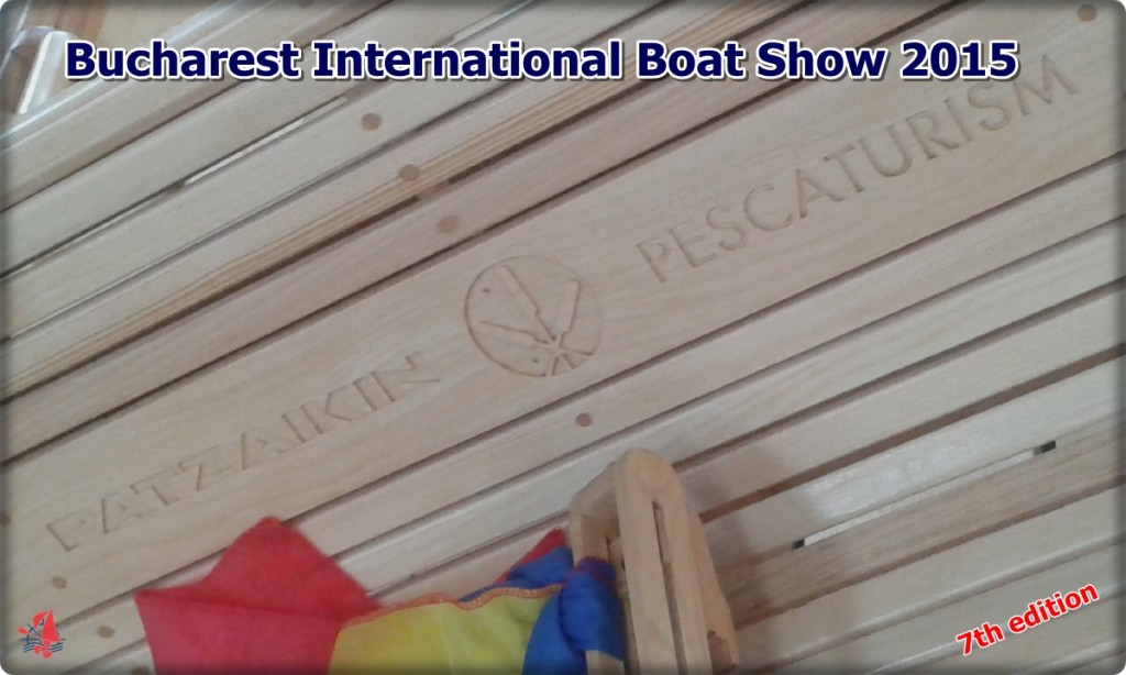 BUCHAREST INTERNATIONAL BOAT SHOW039