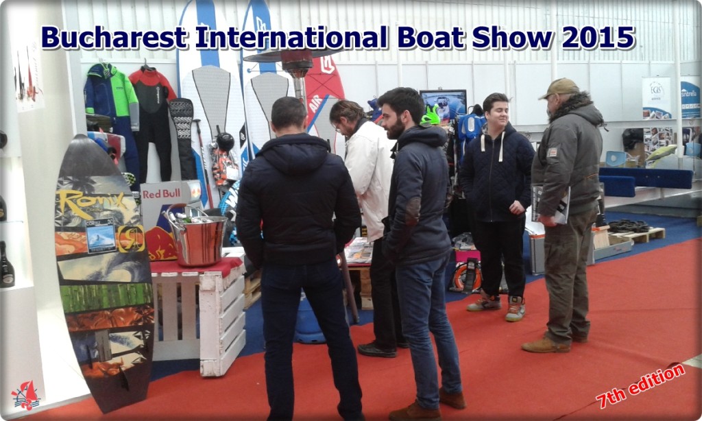 BUCHAREST INTERNATIONAL BOAT SHOW044