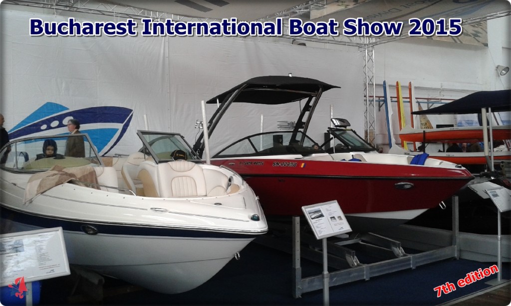 BUCHAREST INTERNATIONAL BOAT SHOW052