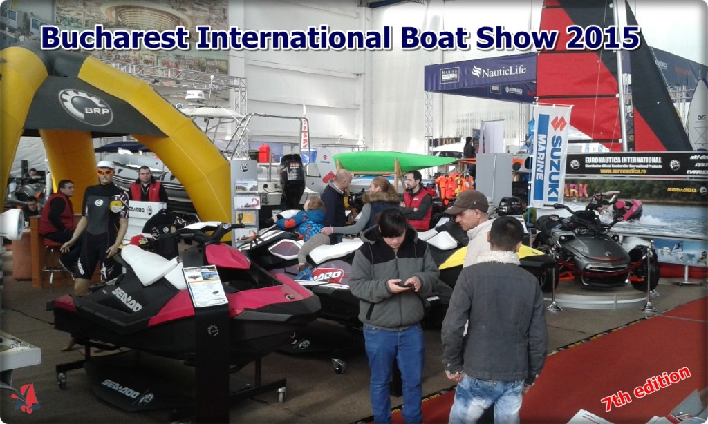 BUCHAREST INTERNATIONAL BOAT SHOW054