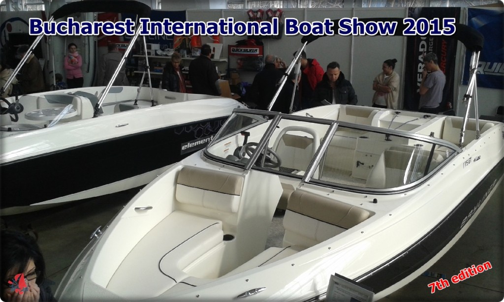 BUCHAREST INTERNATIONAL BOAT SHOW055