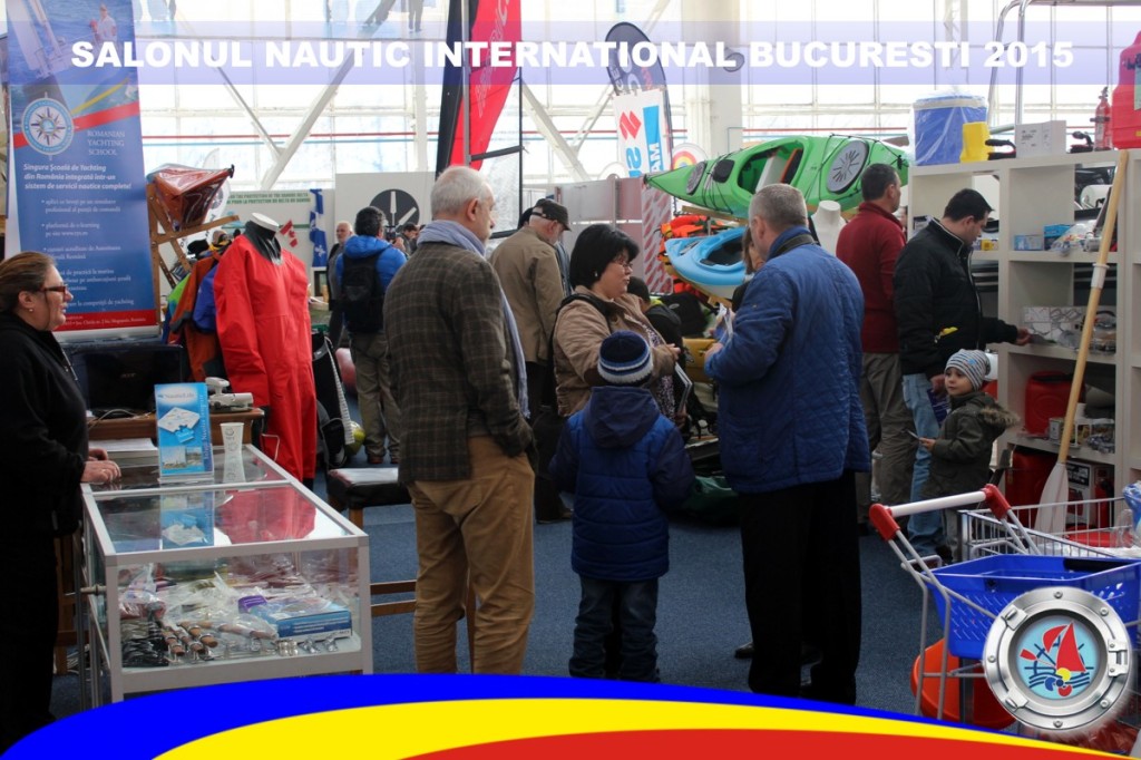 EVENIMENT NAUTIC _ROMANIA (3)