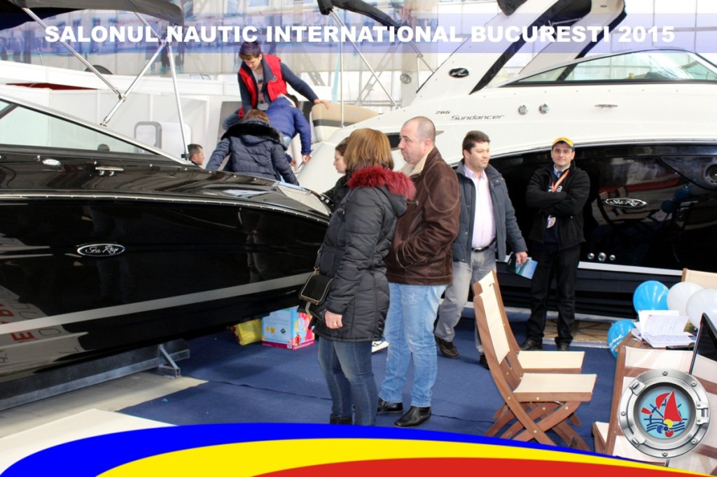 EVENIMENT NAUTIC _ROMANIA (4)