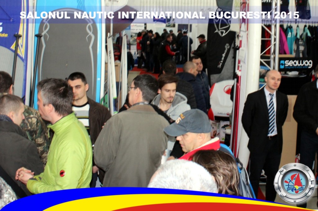 EVENIMENT NAUTIC _ROMANIA (6)