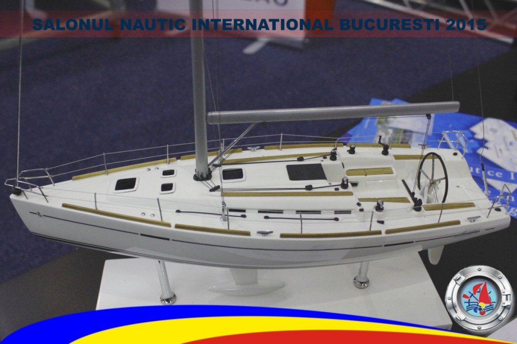 SALONUL NAUTIC (10)