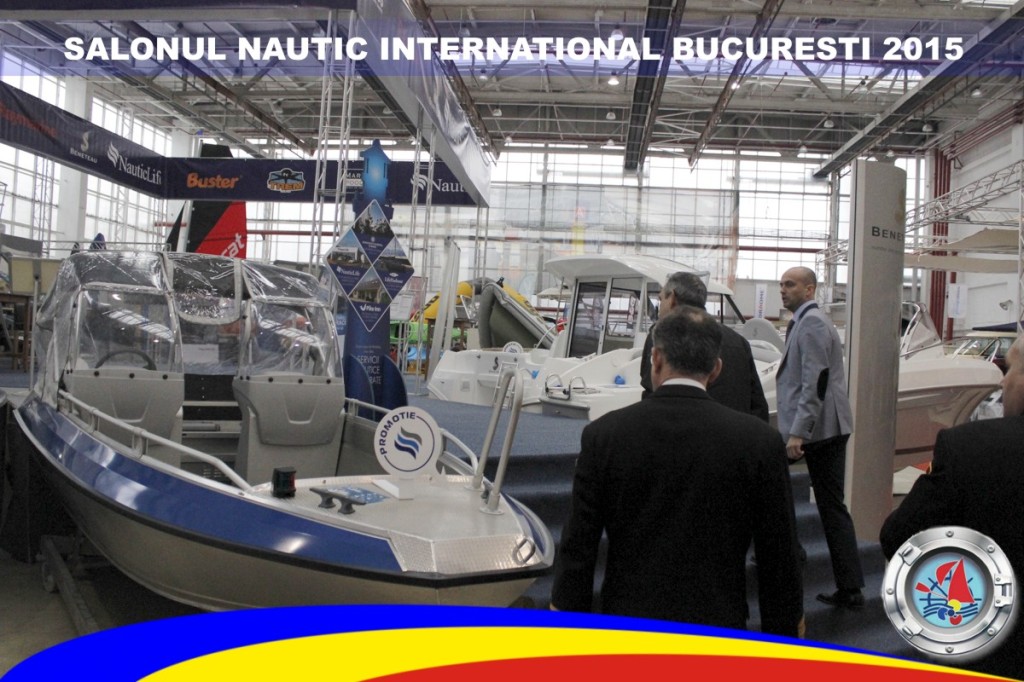 SALONUL NAUTIC (23)