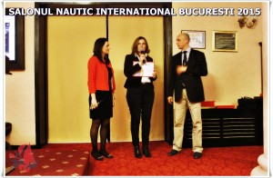 SALONUL NAUTIC_ROMANIA009