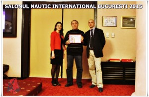 SALONUL NAUTIC_ROMANIA014