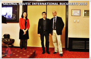 SALONUL NAUTIC_ROMANIA018