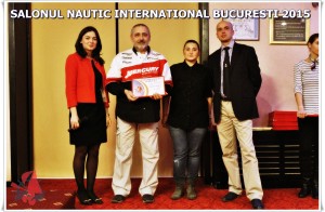 SALONUL NAUTIC_ROMANIA025