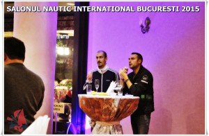 SALONUL NAUTIC_ROMANIA026