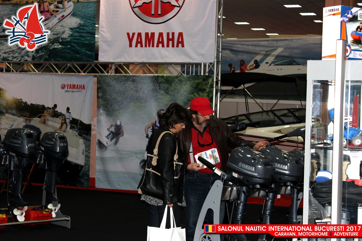 Bucharest_Boat Show_2017 (6)