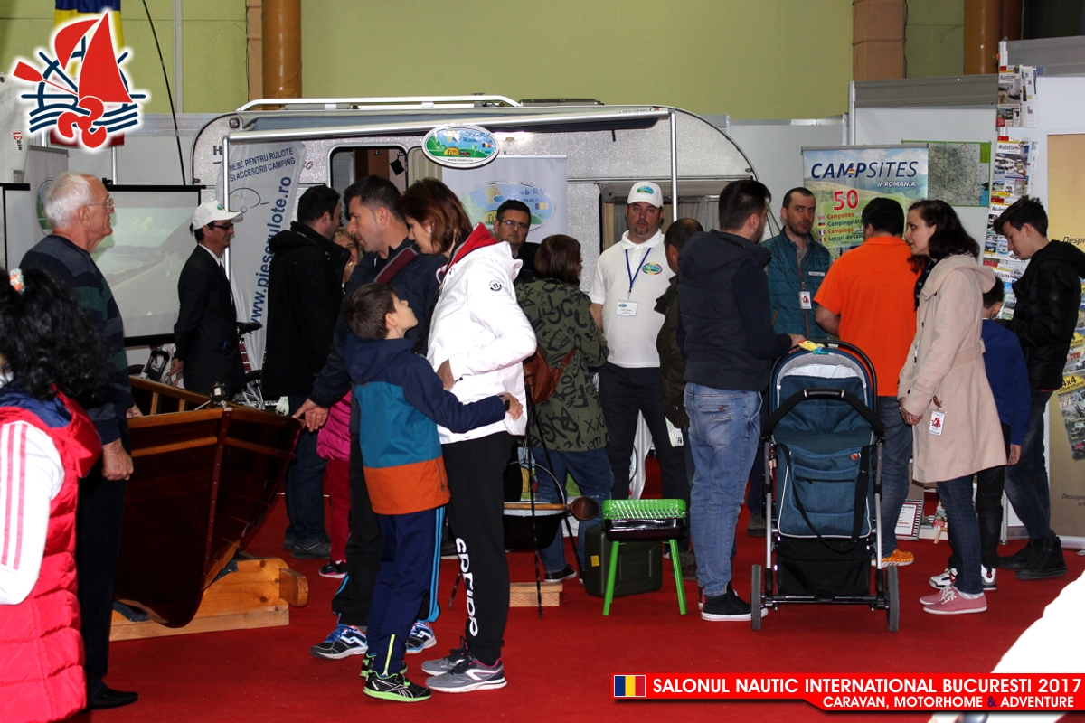 Bucharest_Boat Show_2017 (8)