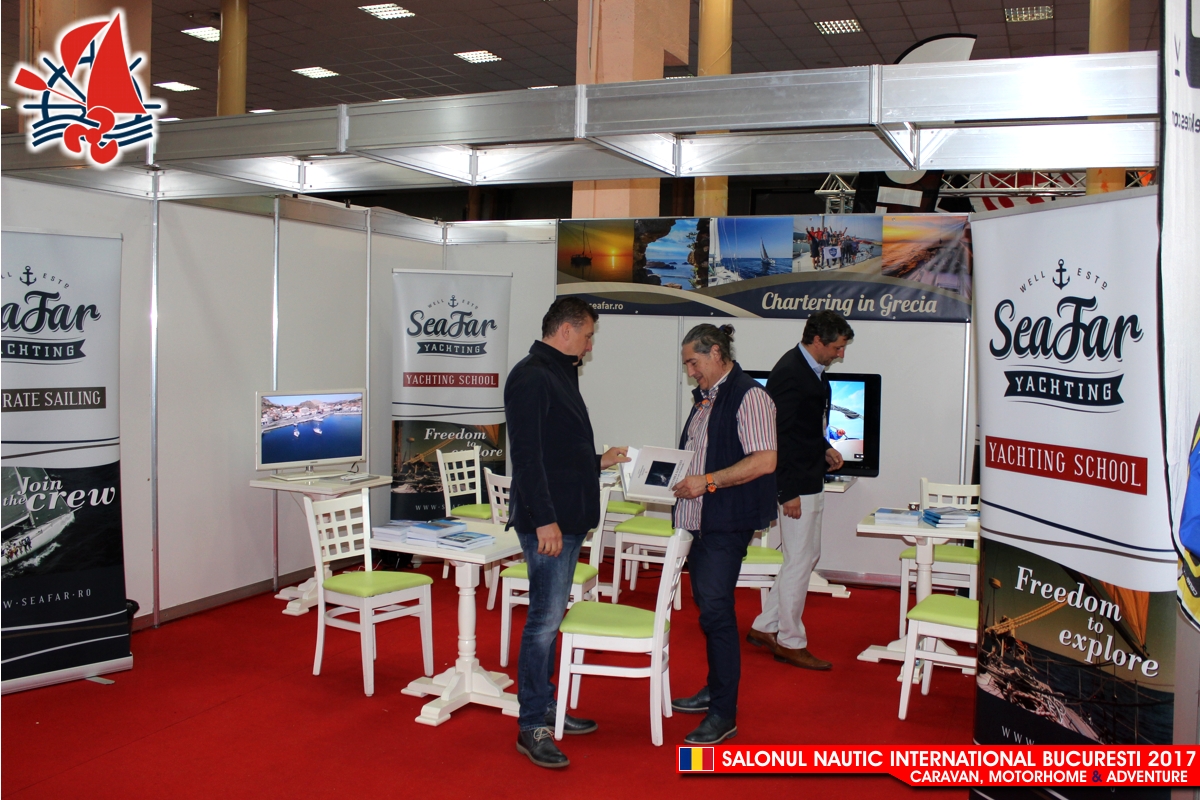 salonul_nautic_bucuresti_2017 (1)